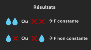 Slide7 e1765292421398