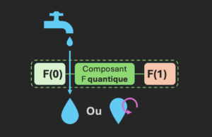 Slide8 e1765292441669