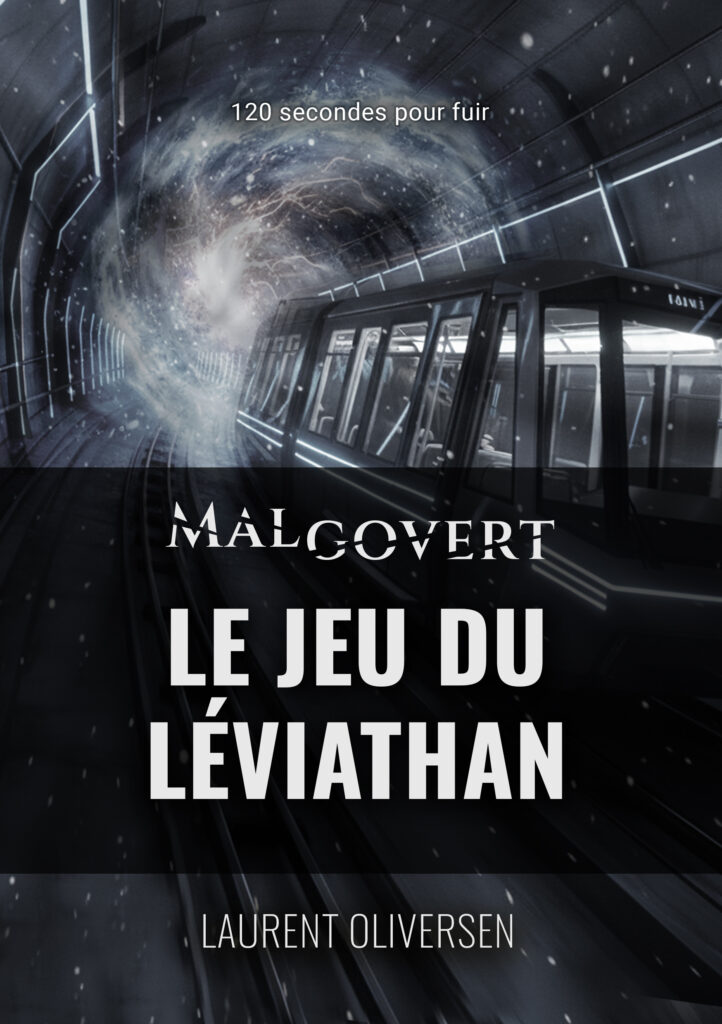 La Trilogie 2 T2 2025 3