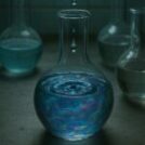 L’ère du charlatanisme “quantique” a de beaux jours devant elle