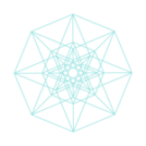 Les Hypersolides de Platon