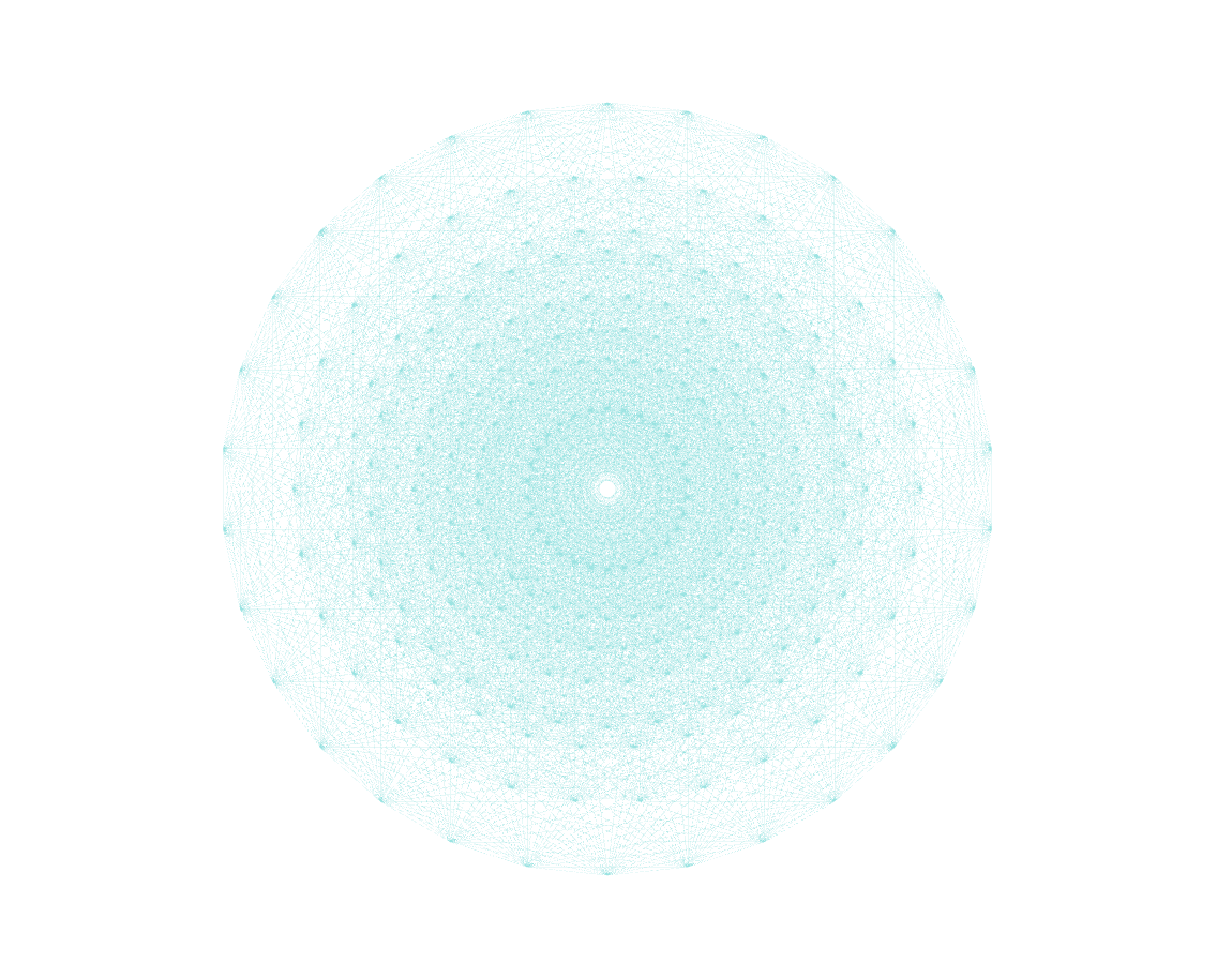 421 view e1773175201678