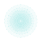 Les Hypersolides de Platon