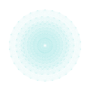 421 view e1773331379346