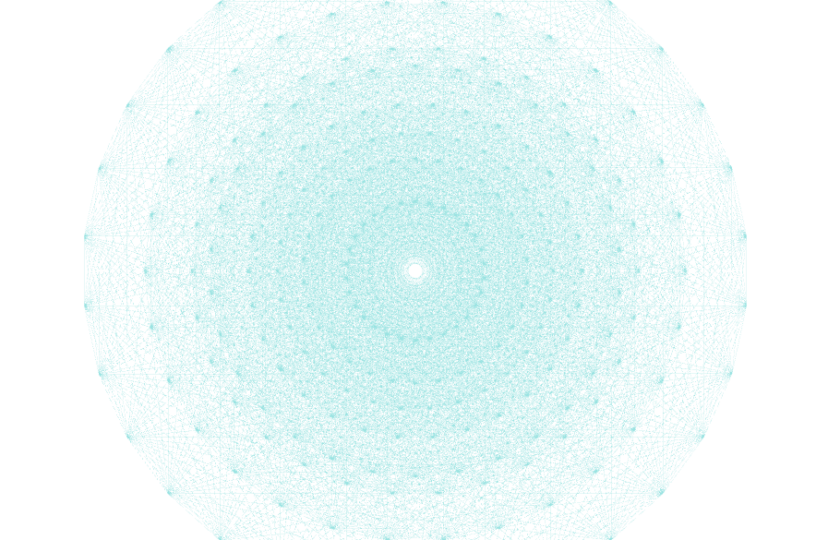 421-view