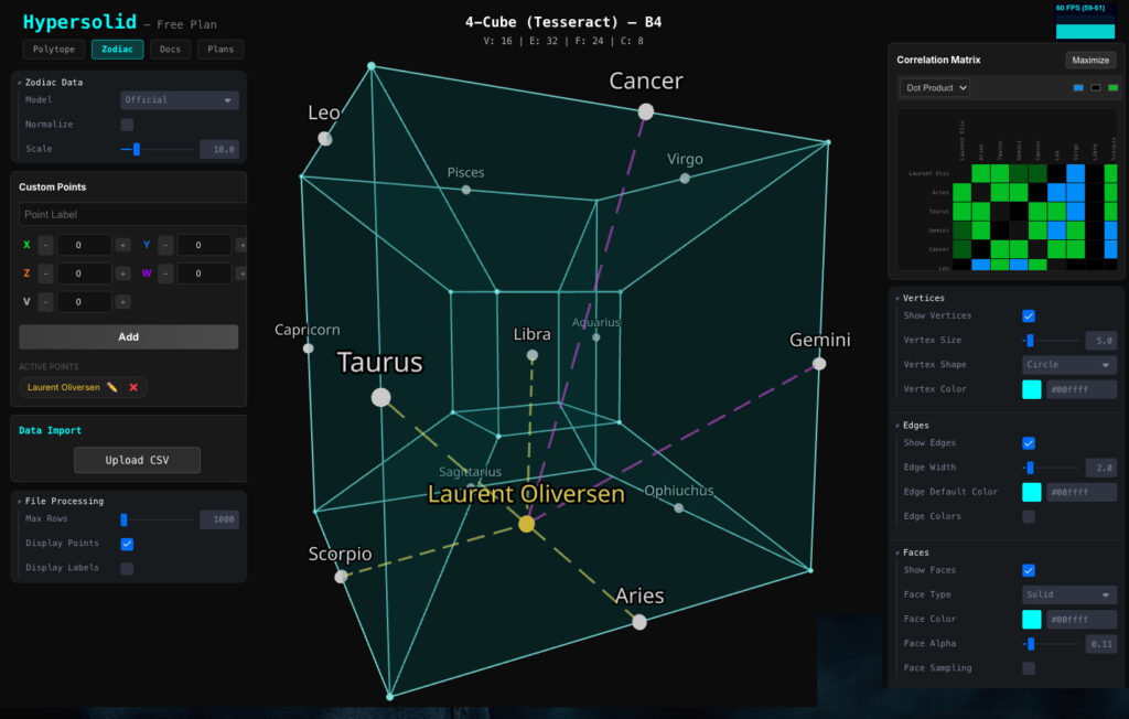 Promo Hypersolid App e1773774670242