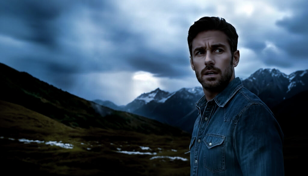alec-plateau5
