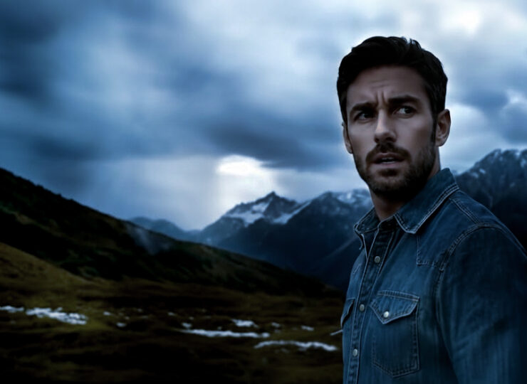 alec-plateau5