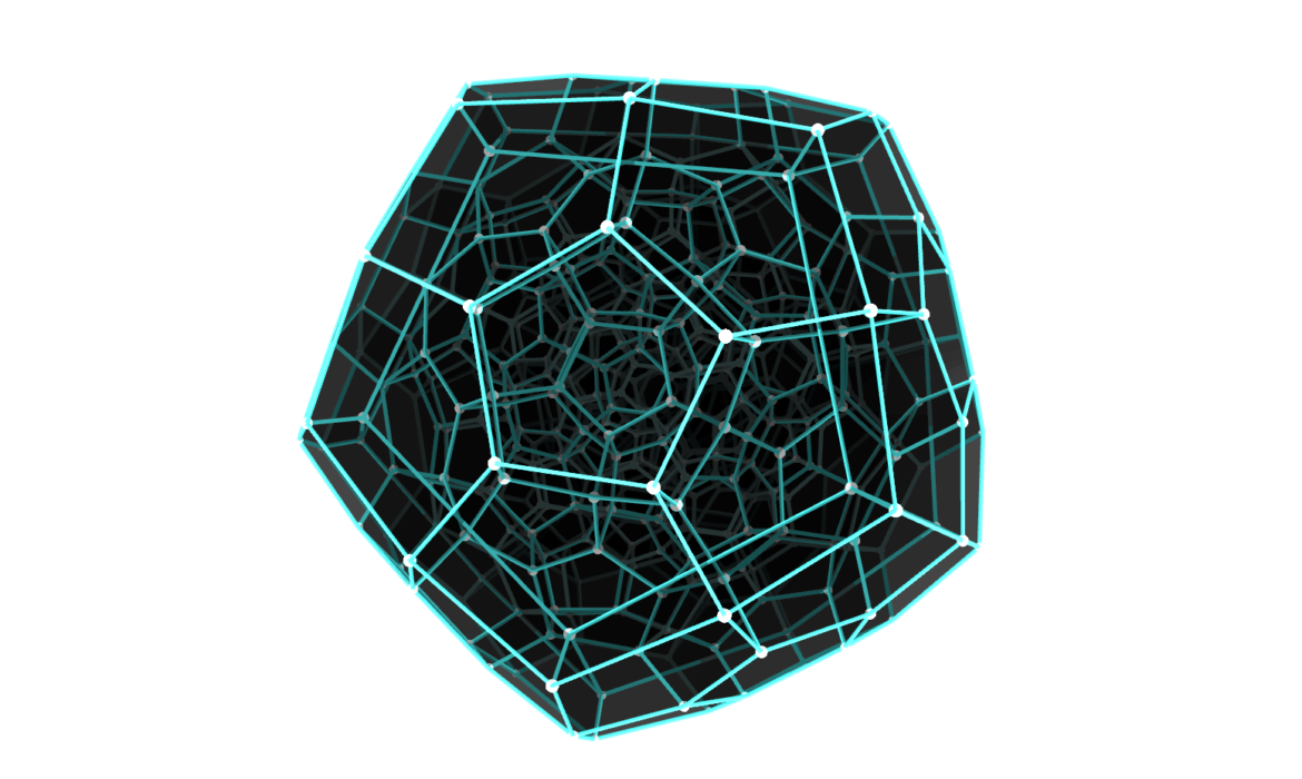 120cell