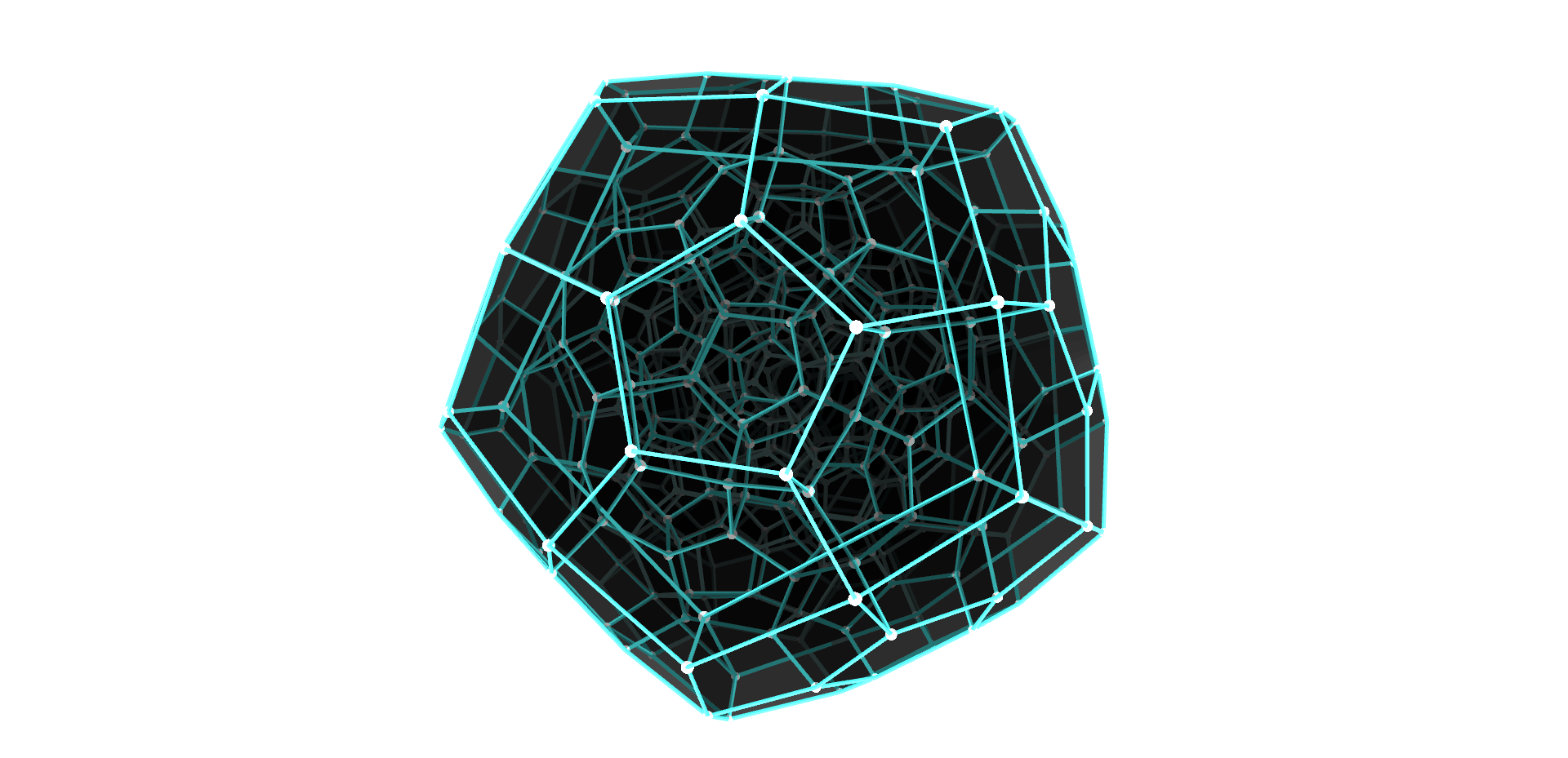 120cell