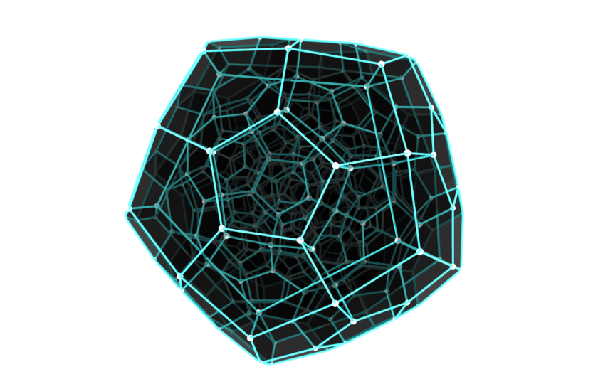 120cell