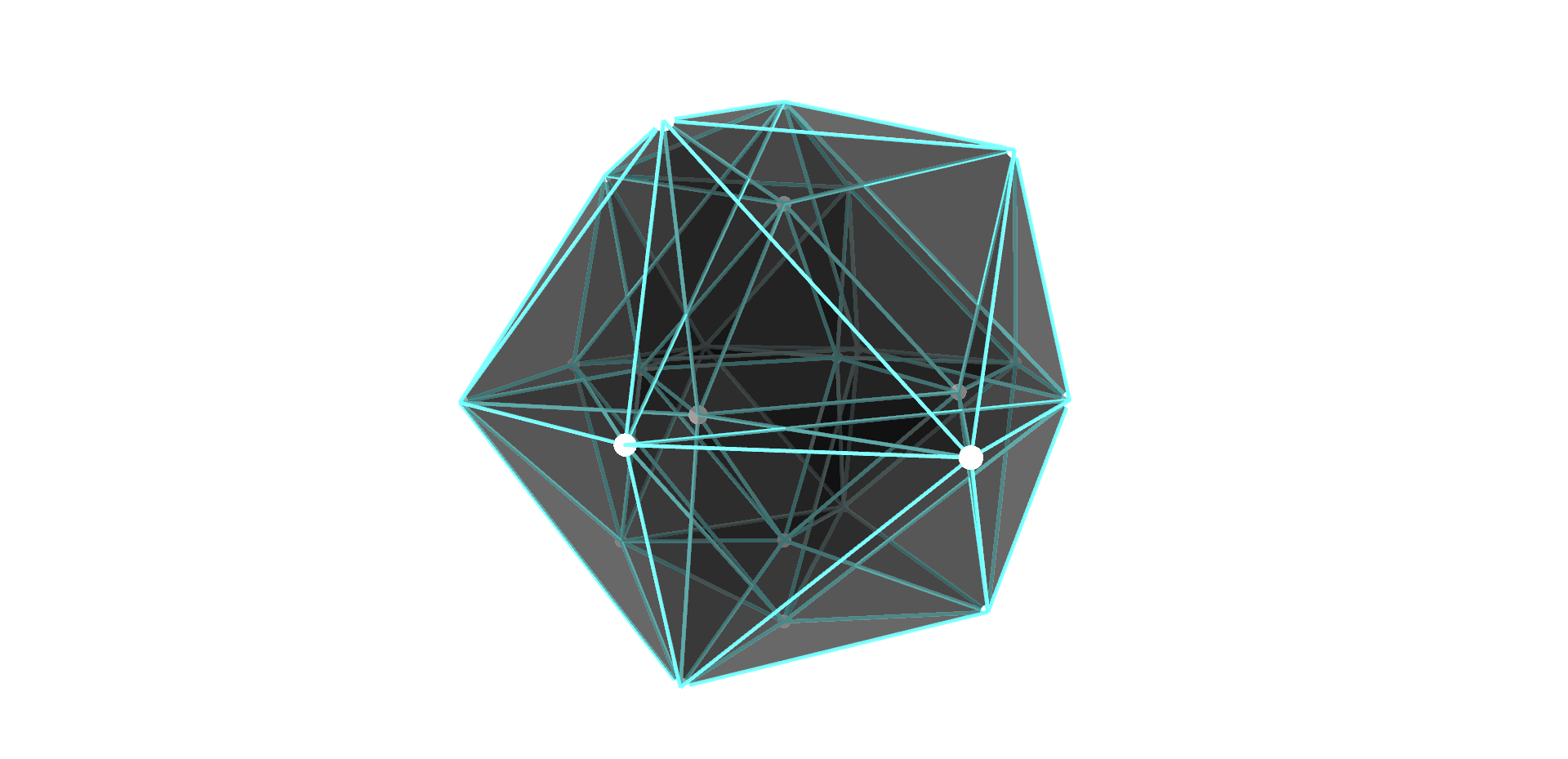 Polytopes de Gosset 14 24cell2 1