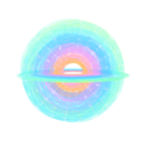 Les Hypersphères
