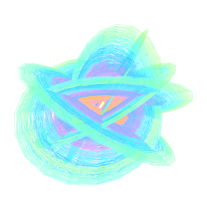 Les Hypersphères 46 8hopf2