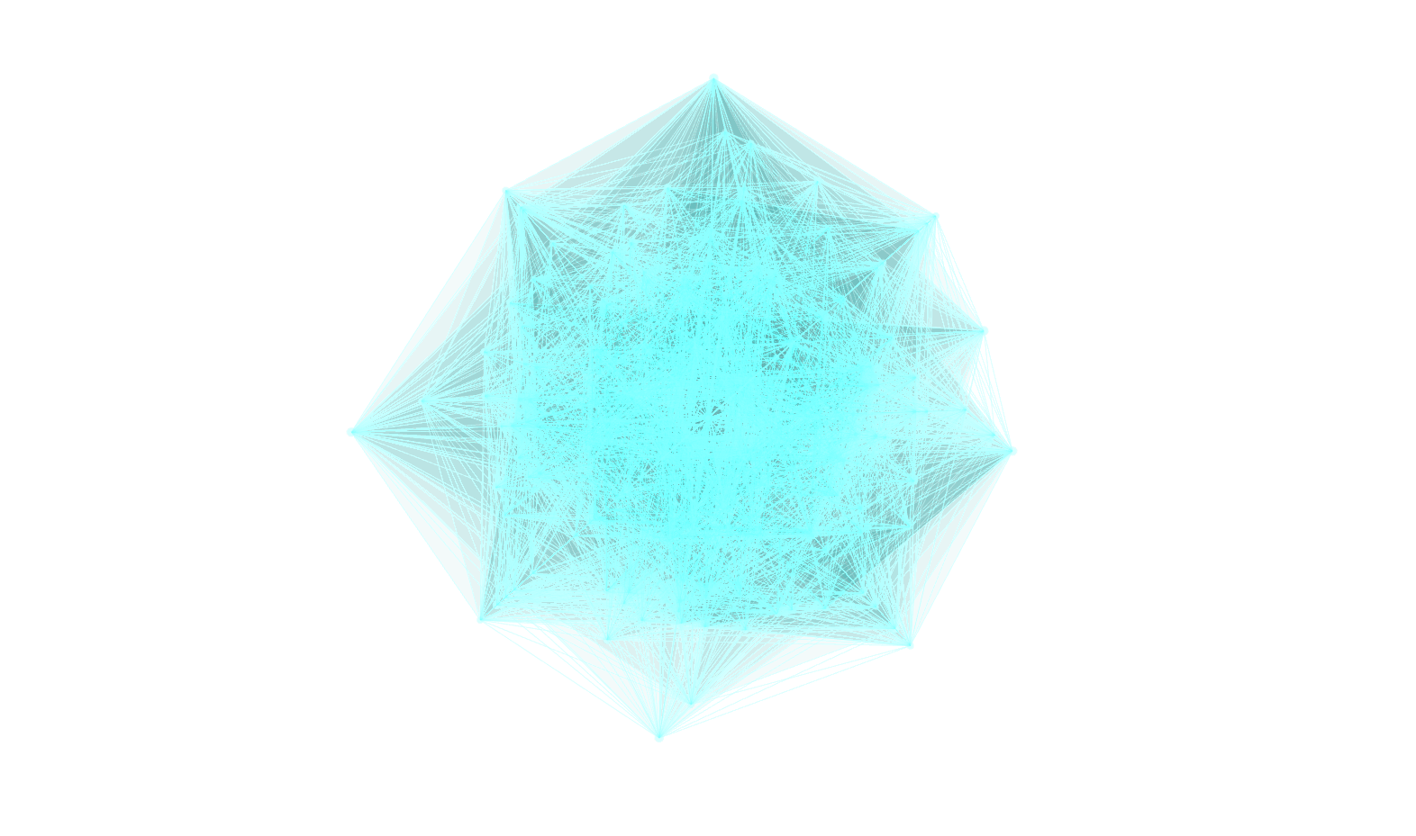 Polytopes de Gosset 18 e8b