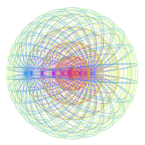 Les Hypersphères 36 glome strates2