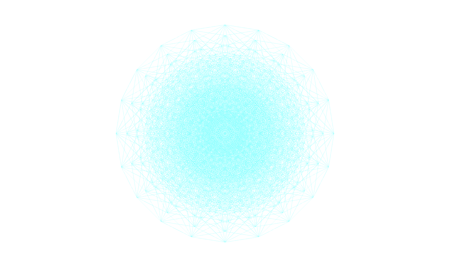 Polytopes de Gosset 20 petrie 10cube