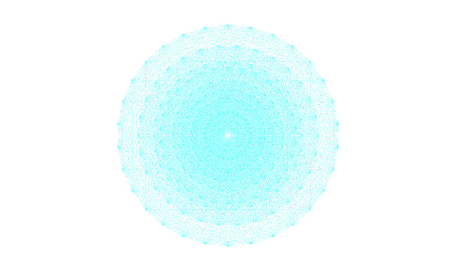 Polytopes de Gosset 19 petrie e8