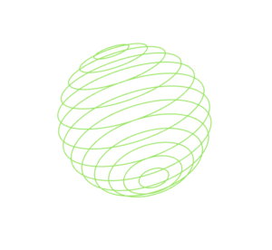 Les Hypersphères 28 sphere parallele