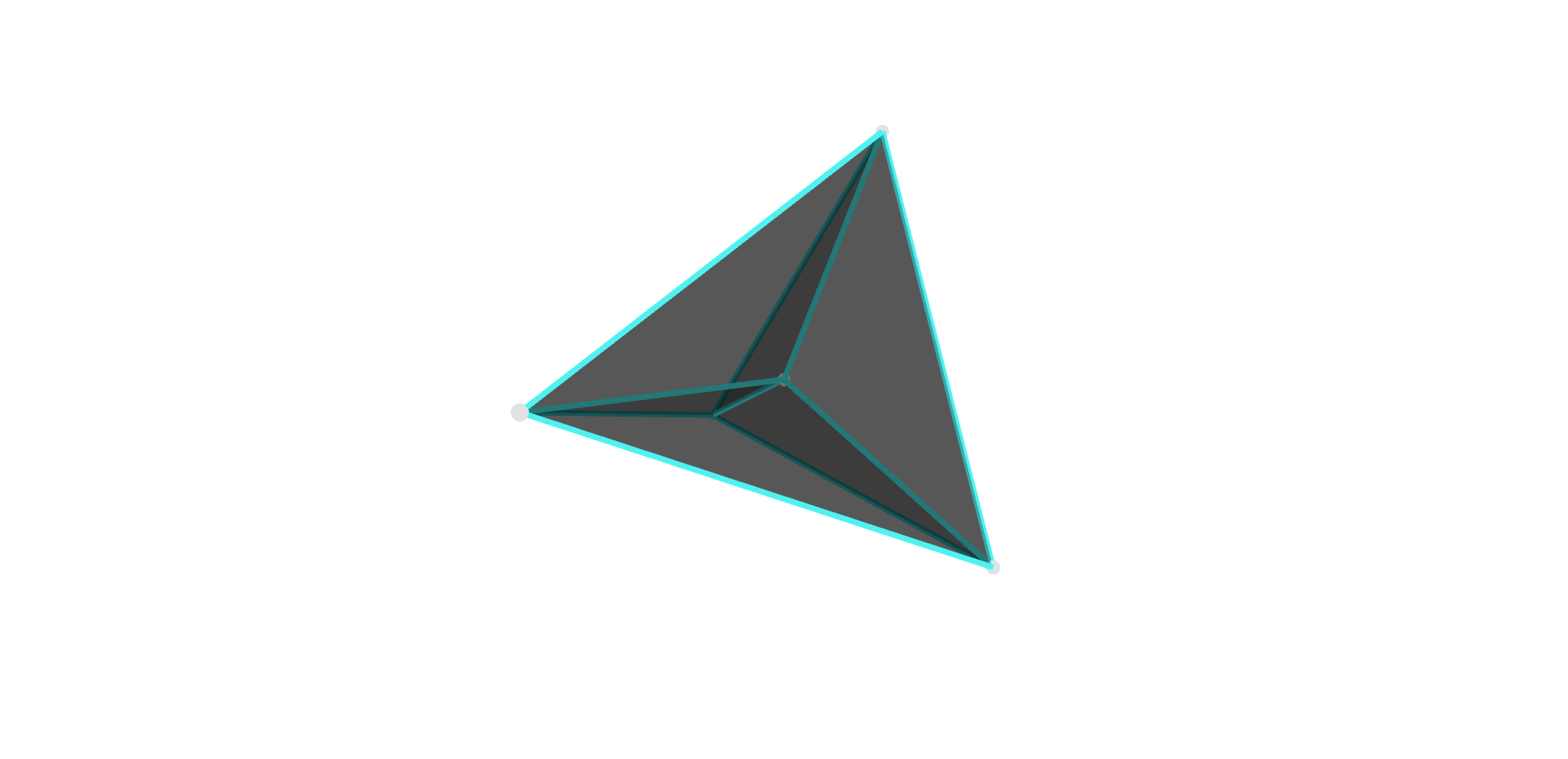 tetra3