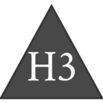120-Cellules – L'Épreuve du Roi 9 Valet Pique H3