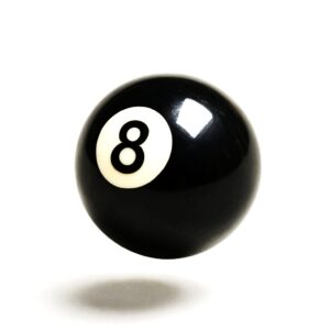 Les Hypersphères 49 boule8