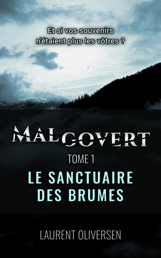 couverture t1f