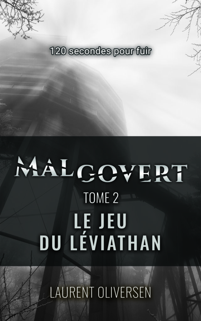 couverture t2d
