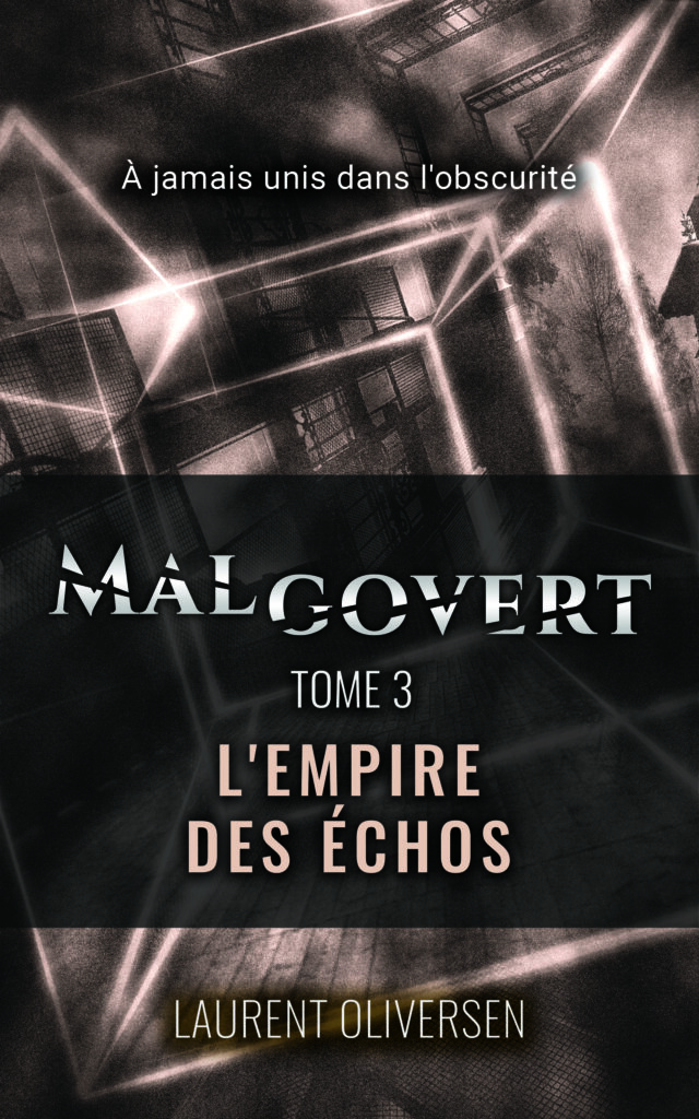 couverture t3b
