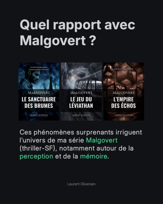 Superposition quantique – Pile ou Face ? Non, Pile ET Face 12