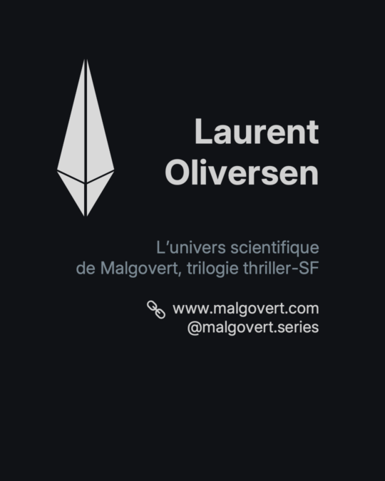 Phi – Le Nombre d'Or 15