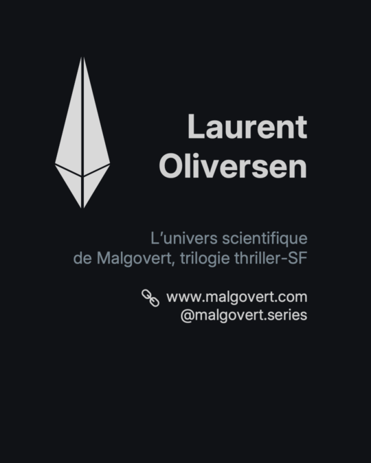 Superposition quantique – Pile ou Face ? Non, Pile ET Face 13