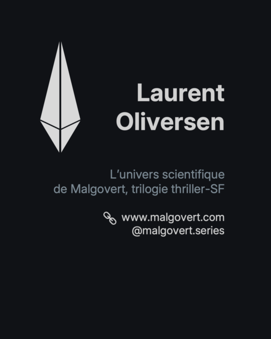 Hypercube – Appréhender la quatrième dimension sans perdre la tête 15