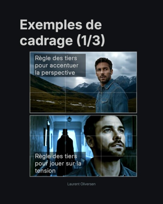 Phi – Le Nombre d'Or 11