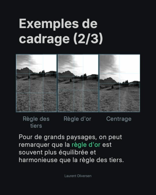 Phi – Le Nombre d'Or 12