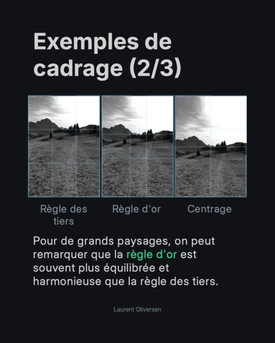 Phi – Le Nombre d'Or 12