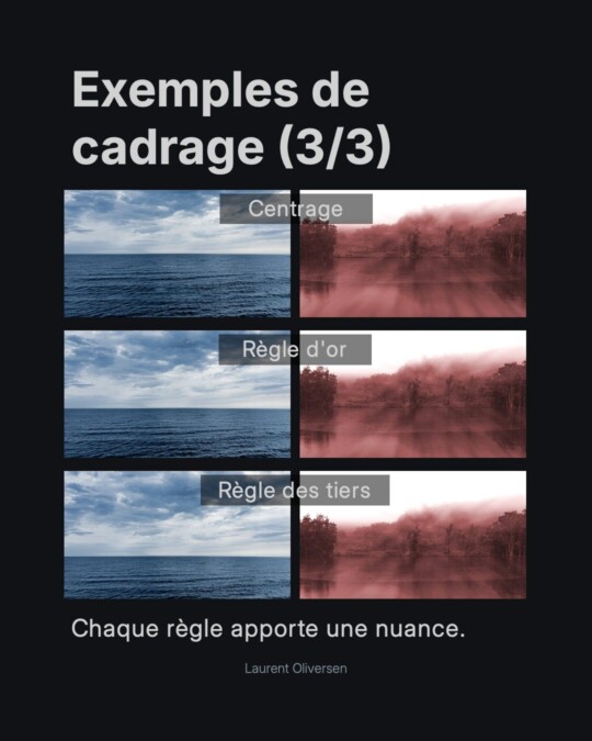 Phi – Le Nombre d'Or 13