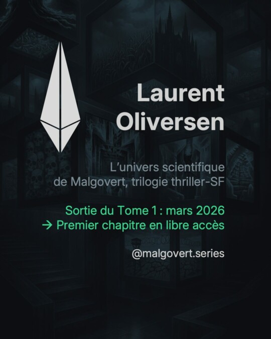 Les Hypersolides de Platon 13