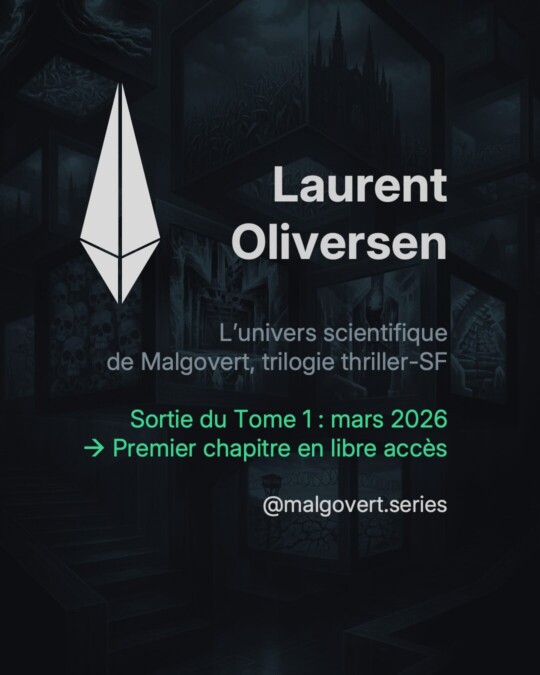 Les Hypersolides de Platon 13