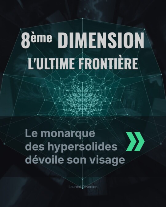 3945490170