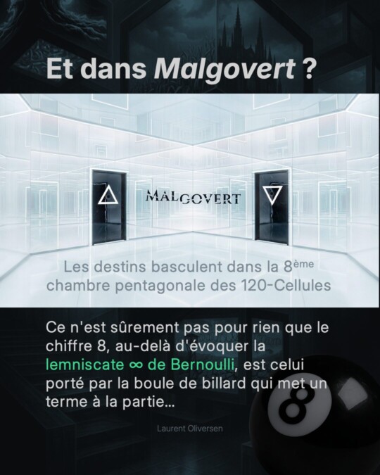 Les Hypersolides de Platon 25
